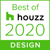 2020 design houzz