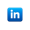 LinkedIn Profile Button