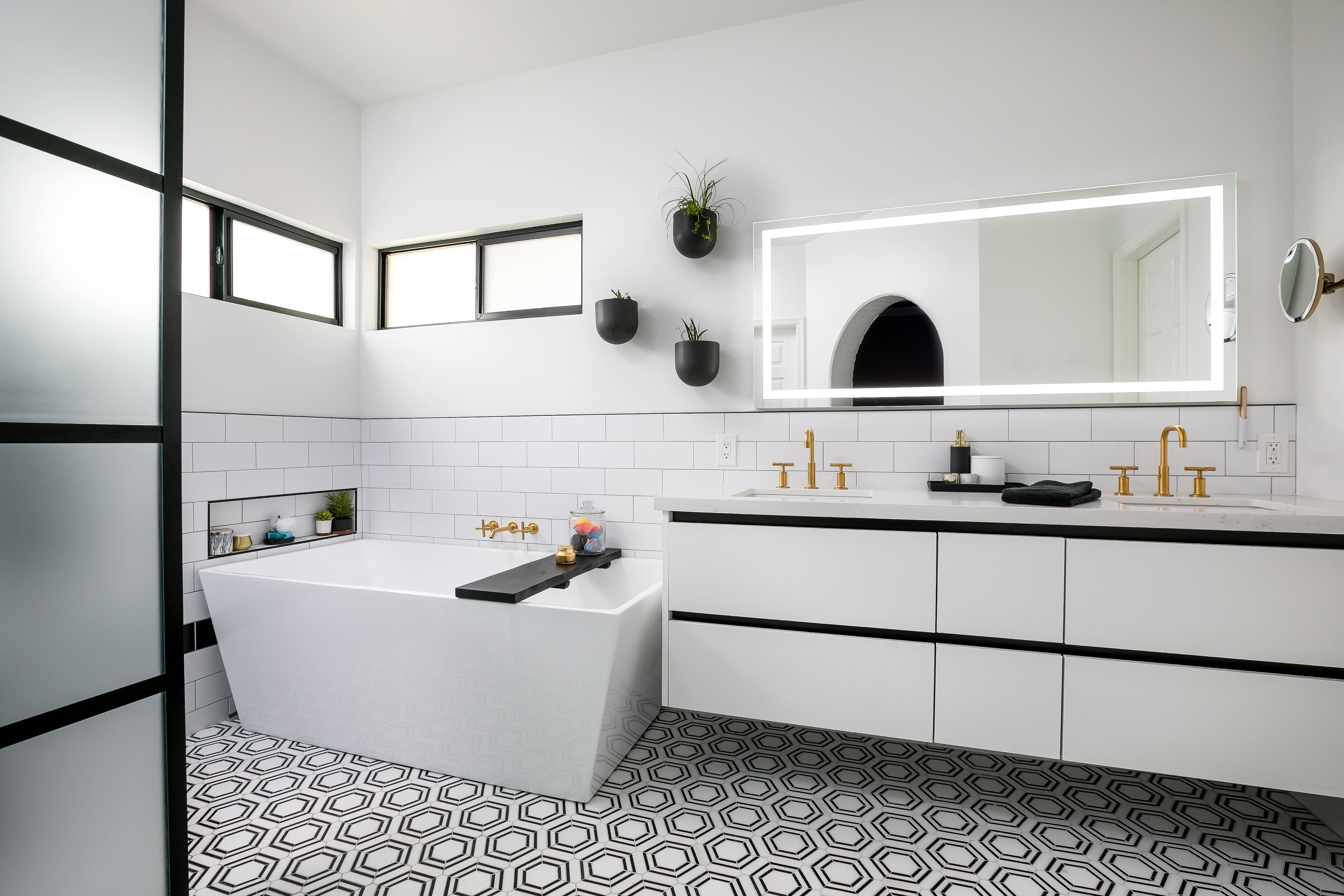 CoTempe Bathroom Designer