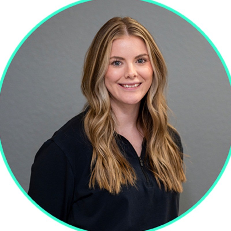 Devan Hochuli is General Manager of Hochuli Design & Remodeling Team