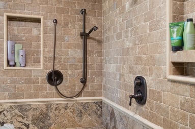 master bathroom remodeling in phoenix, az