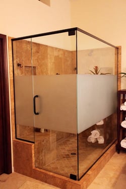 Chandler, AZ Home Remodeling Contractor