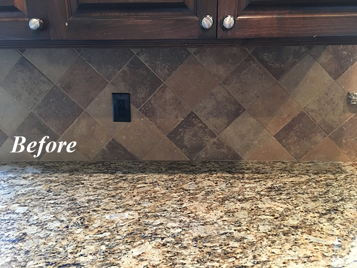 Kitchen remodel contractor in chandler, az