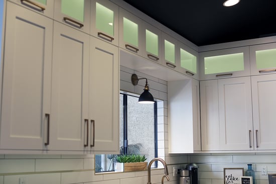 kitchen remodeling in chandler