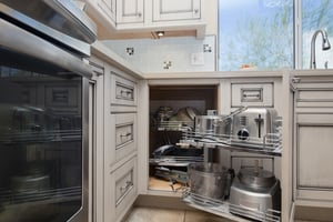 Kitchen Remodeling Phoenix AZ Design/Build Remodel Contractor