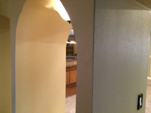 Tempe Kitchen Remodeling Contractor Hochuli