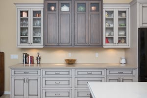 Premier Kitchen and Bath Remodeling Contractor in Phoenix AZ