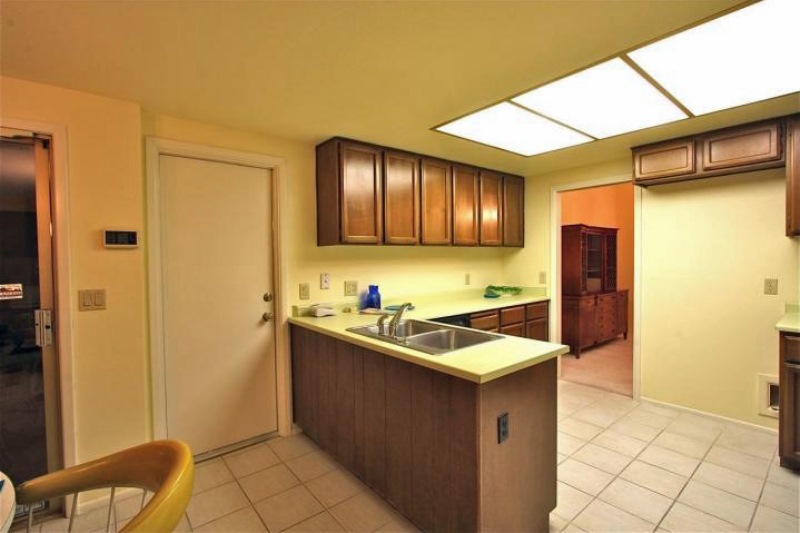 Kitchen remodel scottsdale virtual kitchen designer white cabinets