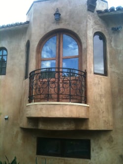 Mesa Home Remodeling Contractor for Design/Build Remodel