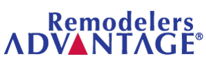 Remodelers Advantage