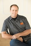 Scott-Hochuli-Arizona-General-Contracting-Interior-Design-Profile-Picture