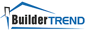 builder_trend_logo