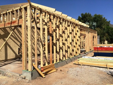 bedroom bathroom addition scottsdale az