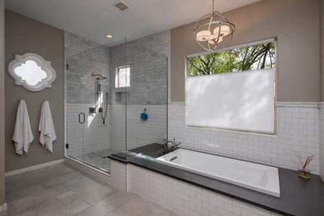 Phoenix Bathroom Designer