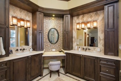 master bathroom remodeling in phoenix, az