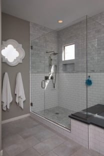 Phoenix Bathroom Remodel Contractor