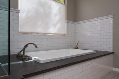 Phoenix Bathroom Remdoeling Contractor