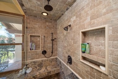 master bathroom remodeling in phoenix arizona