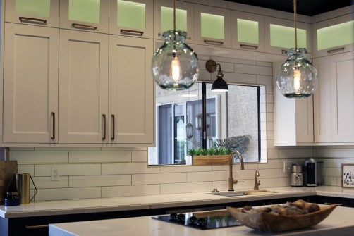 Chandler Kitchen Remodeling Designer