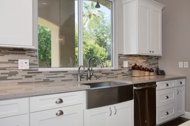 Kitchen Remodeling Gilbert 7