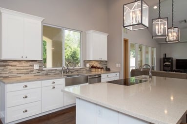 Kitchen Remodeling Gilbert 8