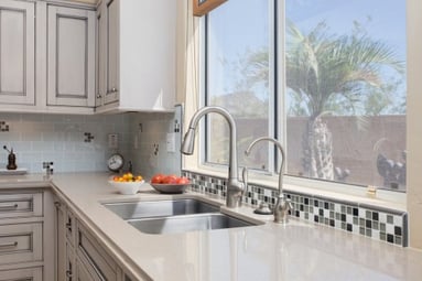 Kitchen Remodeling Phoenix 9