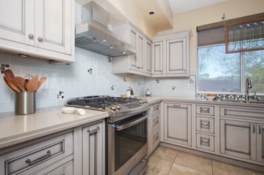 Kitchen Remodeling Phoenix 10