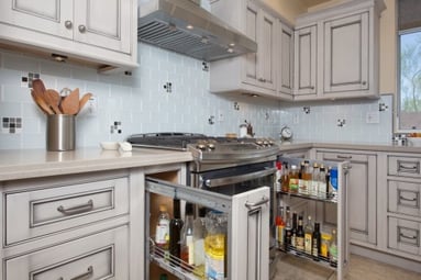 Kitchen Remodeling Phoenix 13