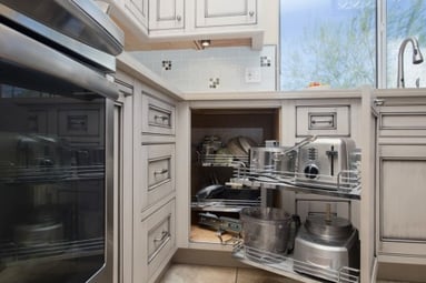 Kitchen Remodeling Phoenix 14