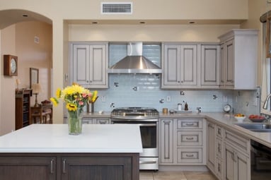 Kitchen Remodeling Phoenix 18