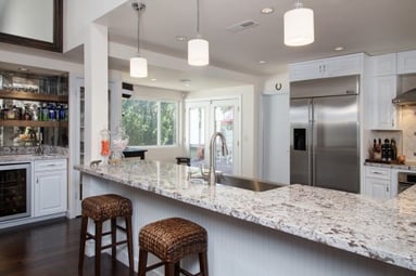 Kitchen Remodeling Scottsdale 16