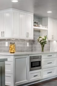 Tempe Kitchen Designer