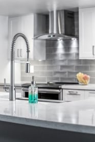 Tempe Kitchen Remodeling Contractor