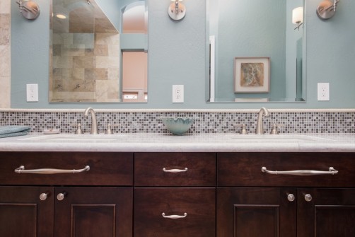 spa-like bathroom remodeling