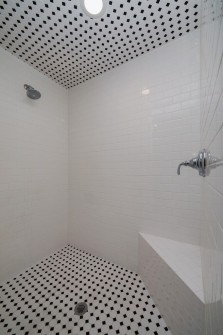 master bathroom remodel in scottsdale, az