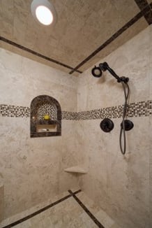 guest bathroom remodeling contractorn in phoenix, az