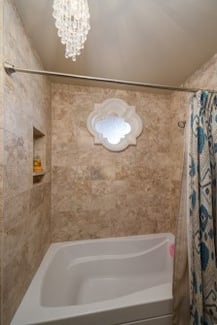 guest bathroom remodeling in phoenix, az