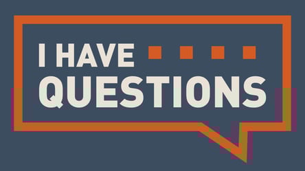 Home Remodeling Questions