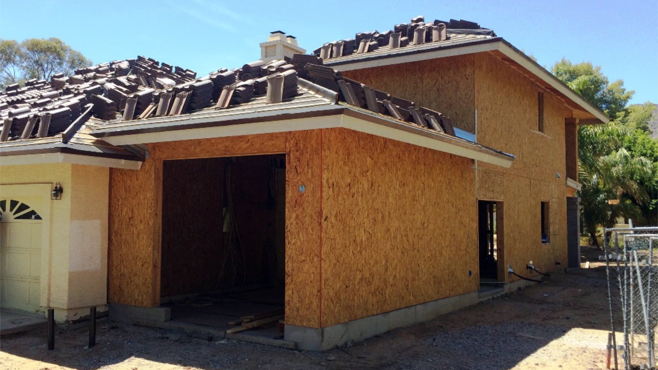 home-addition-hero-during