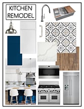 Kitchen Remodeling Ideas | Mesa, AZ