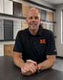 Scott Hochuli, founder of Hochuli Design and Remodeling Team in Scottsdale Arizona