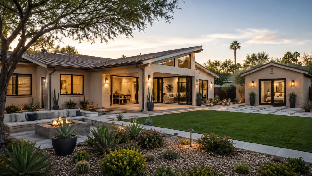 adu-builder-in-tempe
