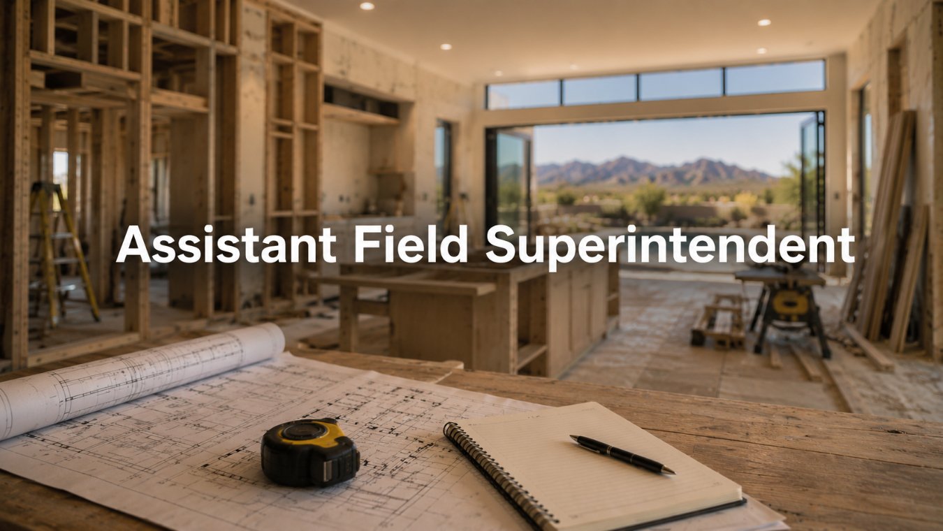 assisstant-field-superintendent-hiring