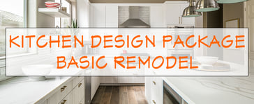 basic kitchen button