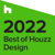 best of houzz service 2022