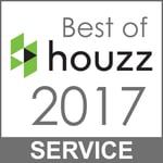 best remodeling contractor 2017