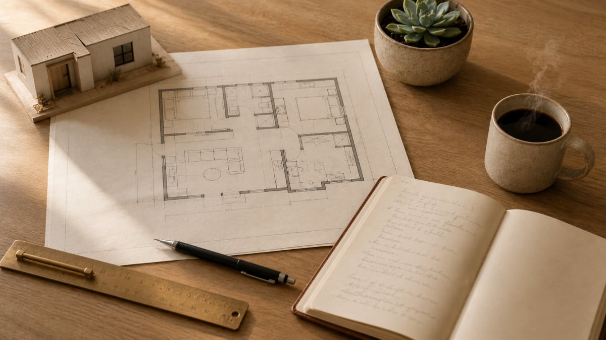 let's discuss how much a home remodeling or addition project costs in the greater phoenix area