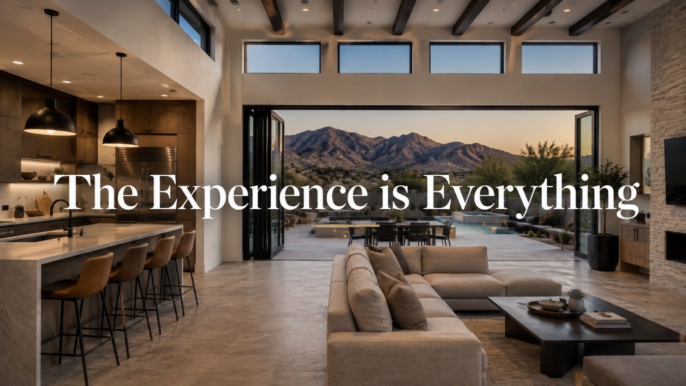 home-remodeling-jobs-in-phoenix