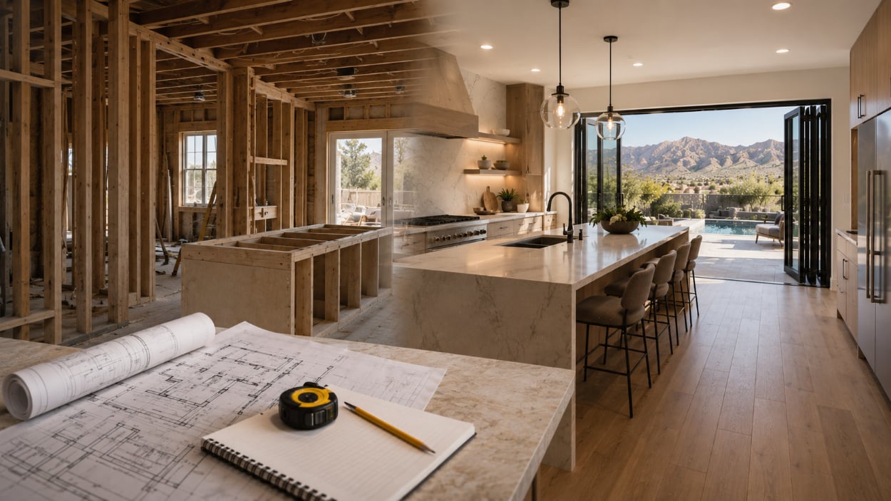 how-long-does-a-home-remodel-take-near-me