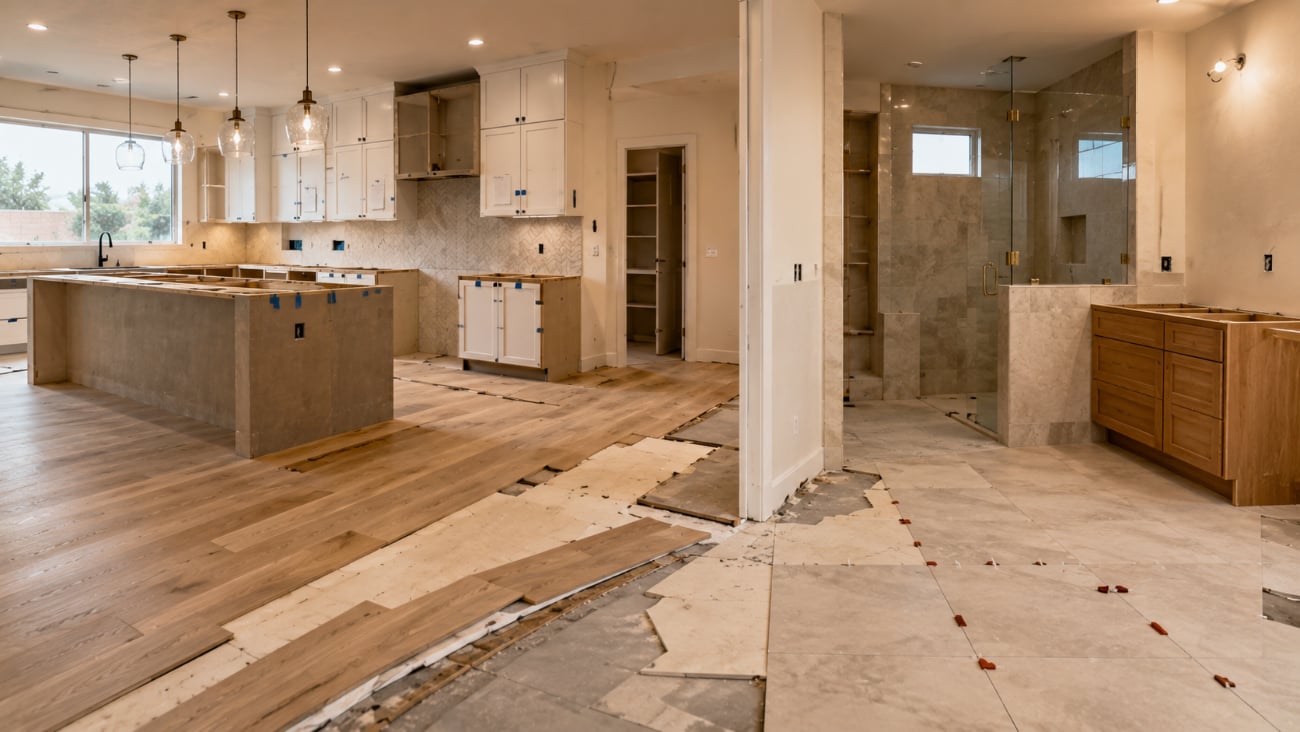 how-to-phase-a-home-remodel